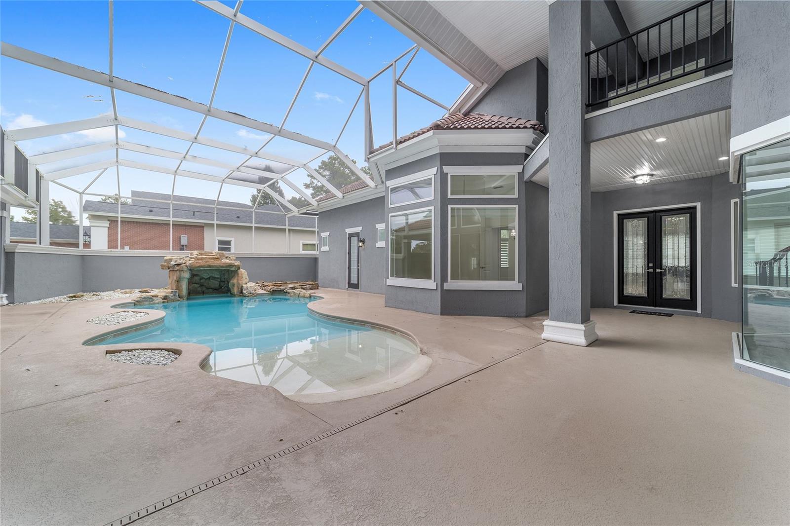 Image 65 of 91 For 1718 27th Street