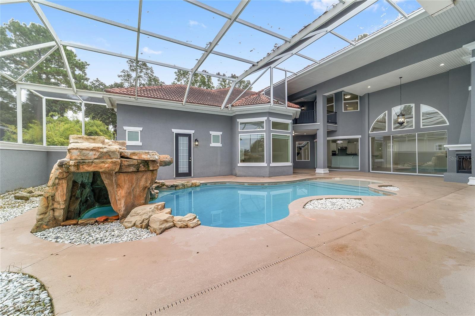 Image 66 of 91 For 1718 27th Street