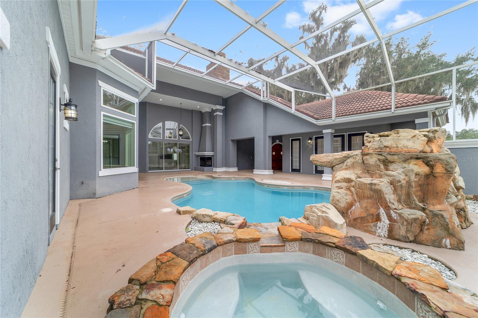 Image 67 of 91 For 1718 27th Street