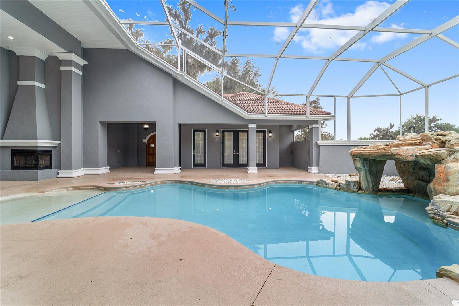 Image 68 of 91 For 1718 27th Street