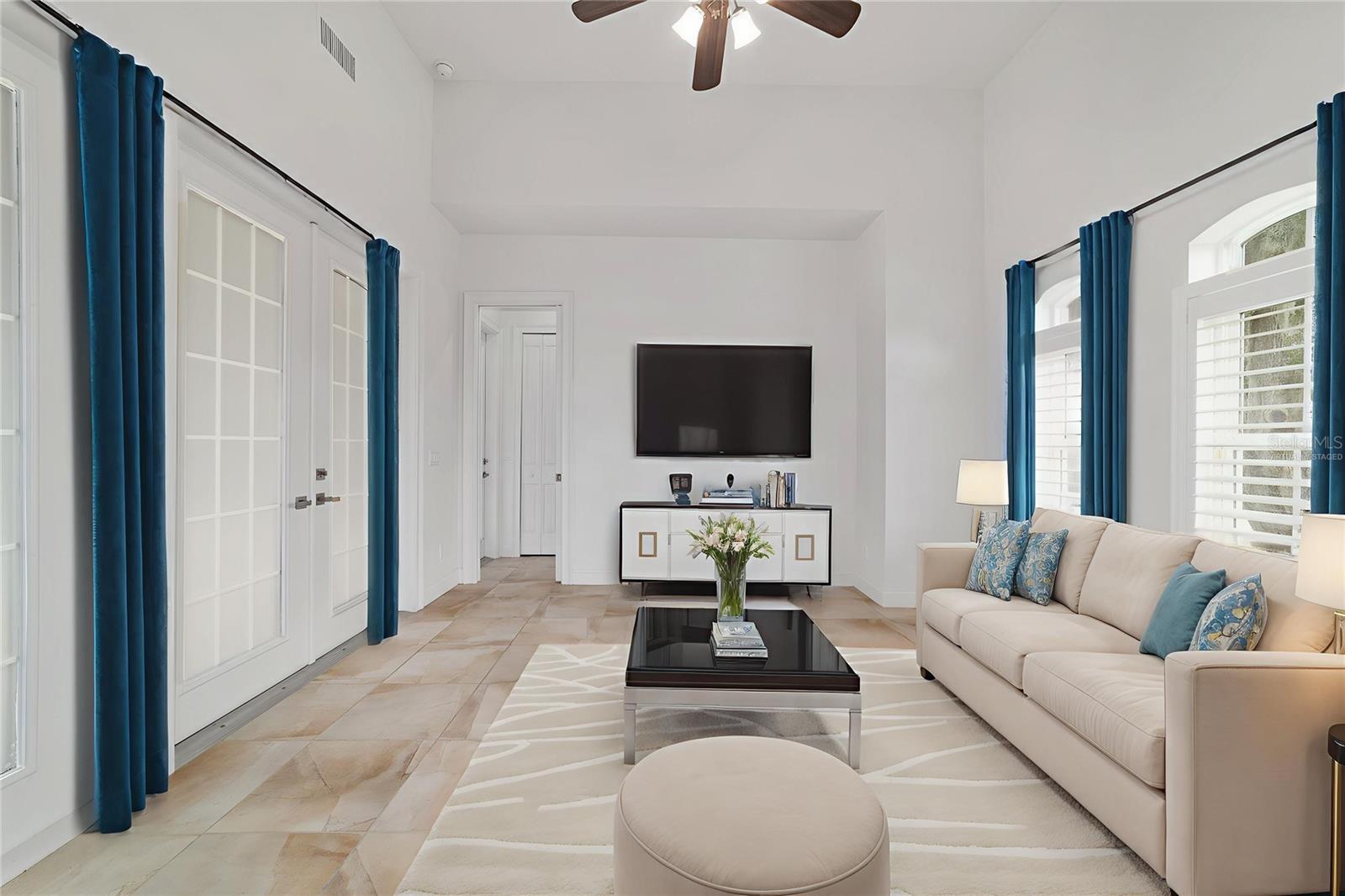 Image 69 of 91 For 1718 27th Street