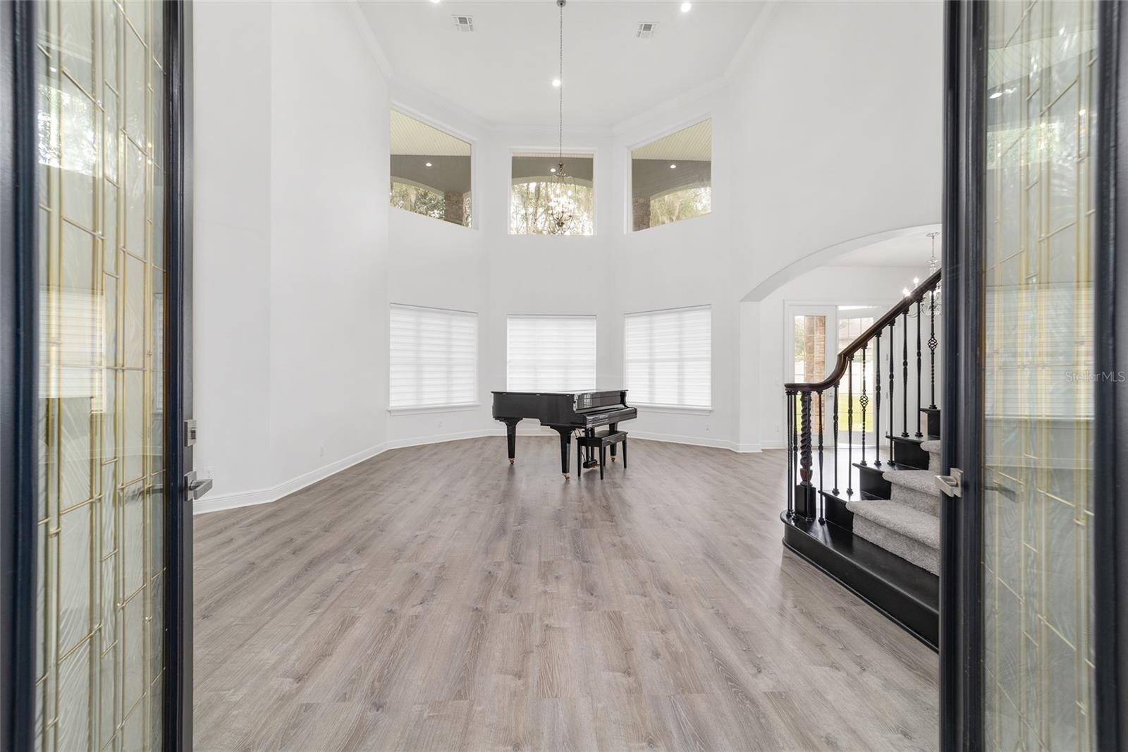 Image 7 of 91 For 1718 27th Street