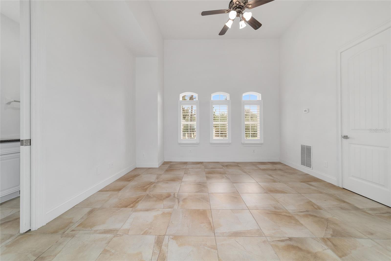 Image 70 of 91 For 1718 27th Street