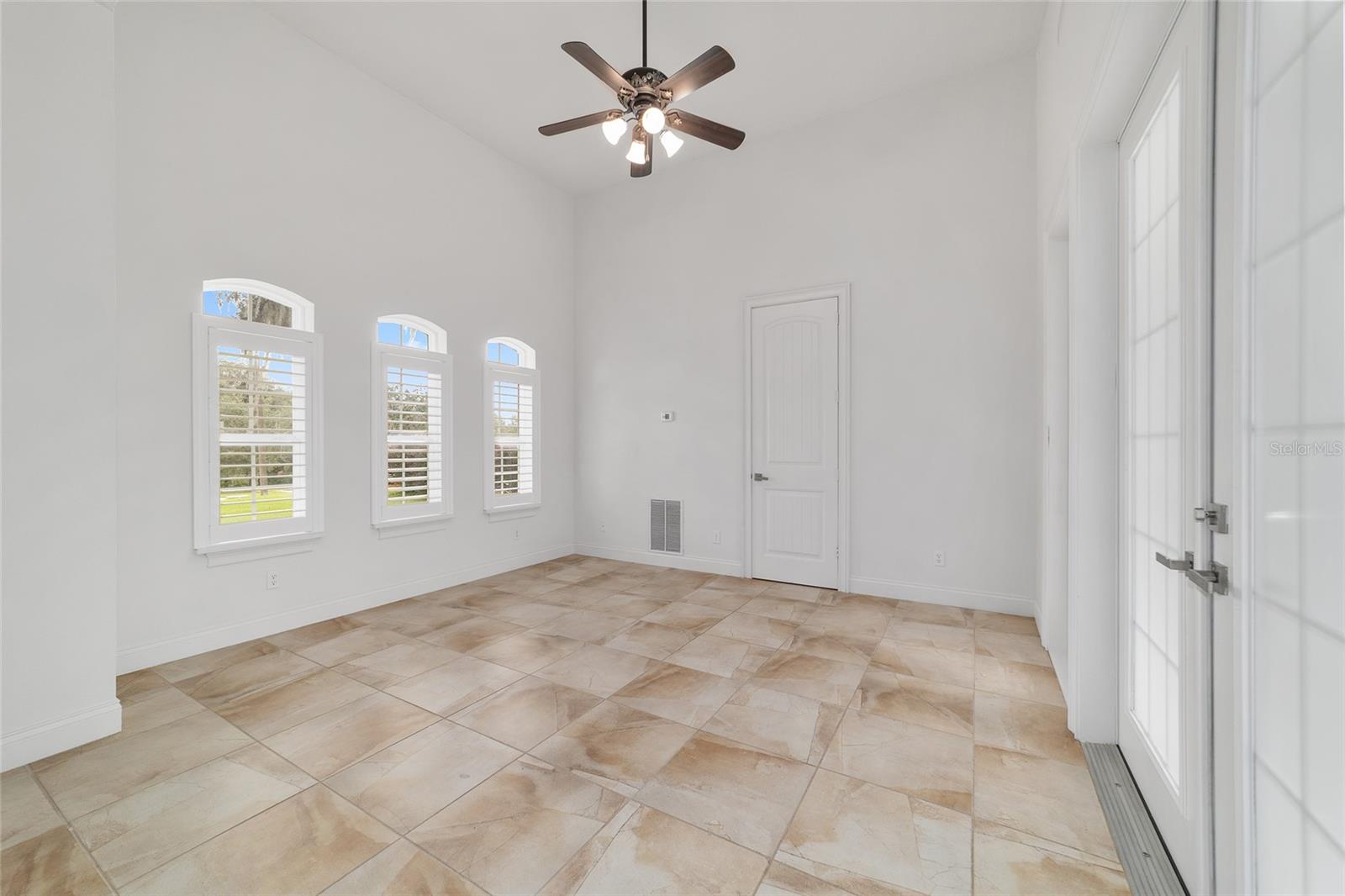 Image 71 of 91 For 1718 27th Street