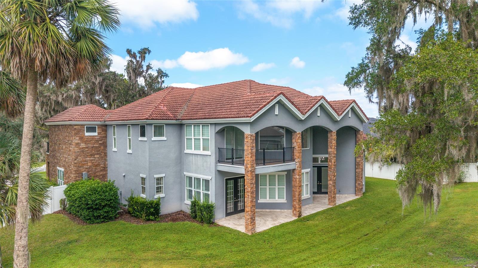 Image 75 of 91 For 1718 27th Street