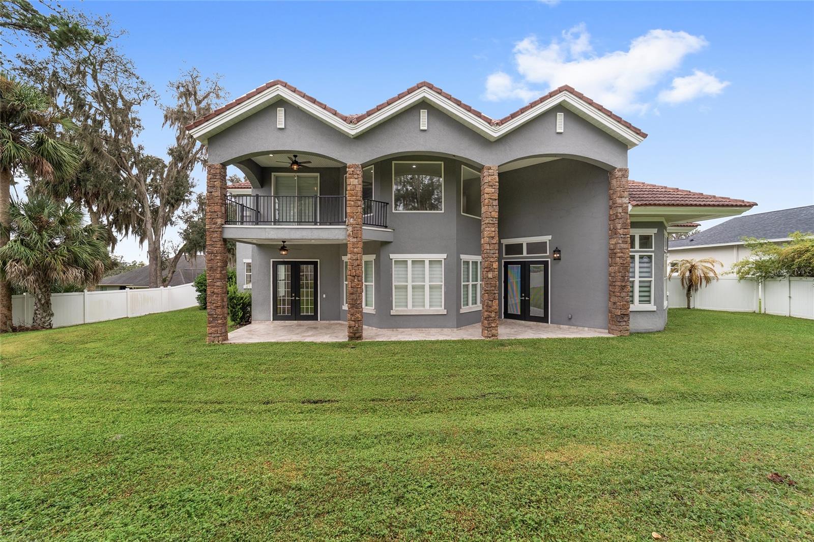 Image 76 of 91 For 1718 27th Street