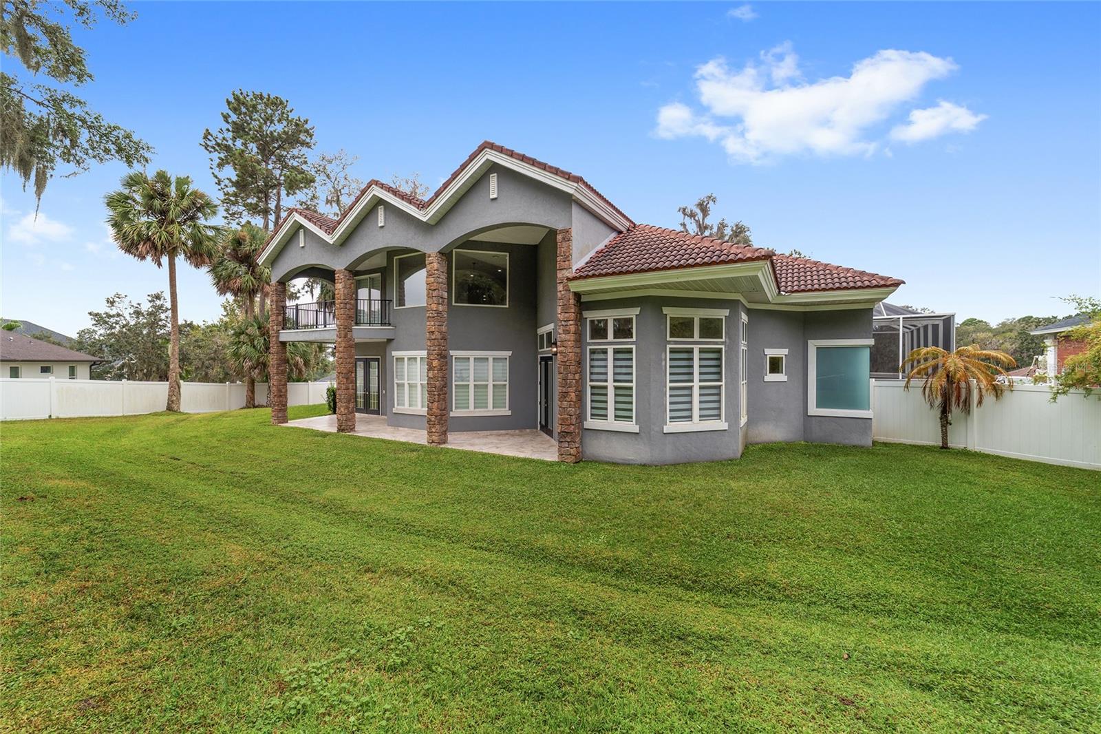 Image 78 of 91 For 1718 27th Street