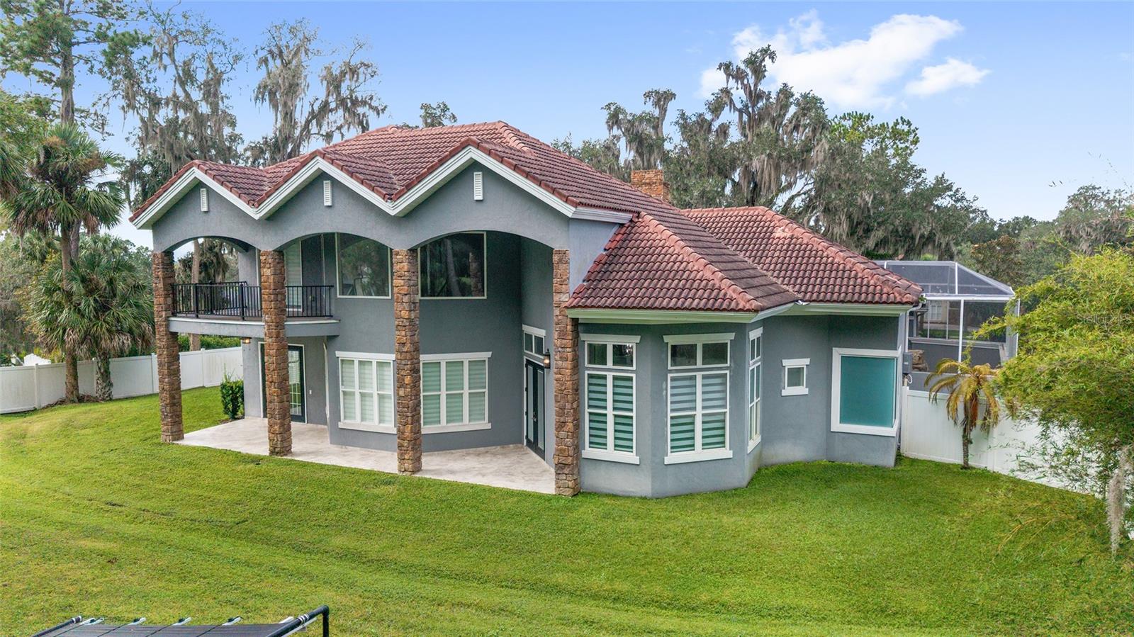 Image 79 of 91 For 1718 27th Street