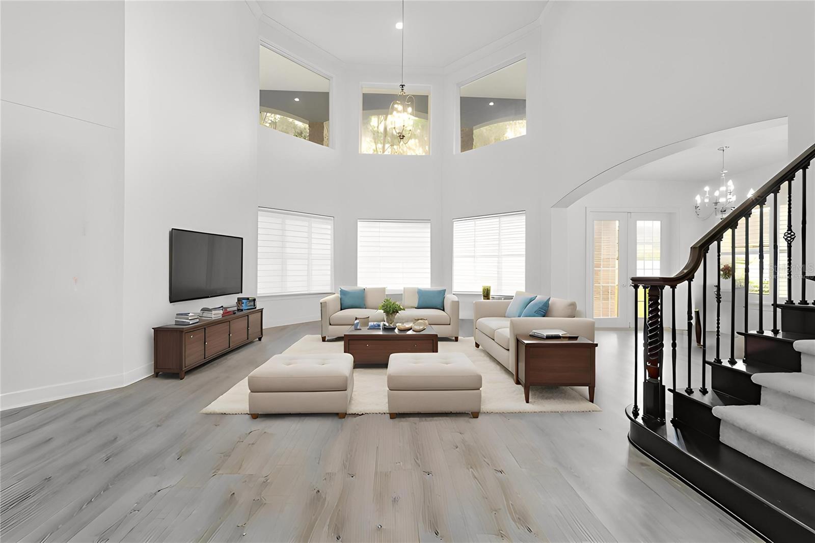 Image 8 of 91 For 1718 27th Street