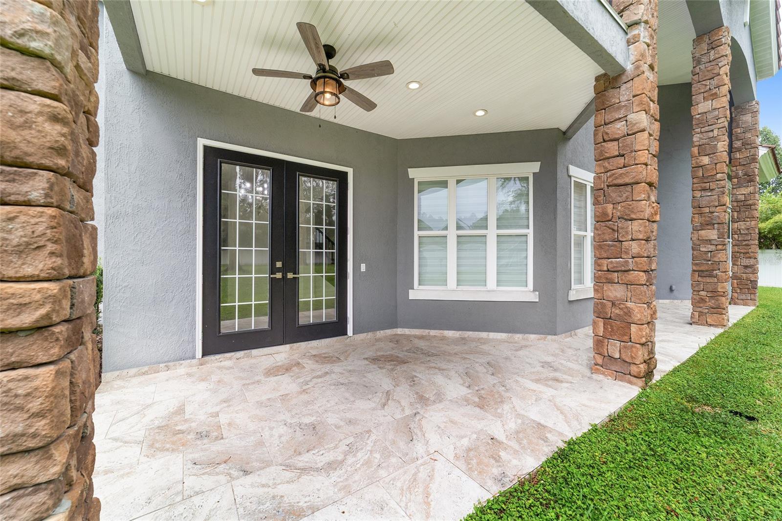 Image 80 of 91 For 1718 27th Street