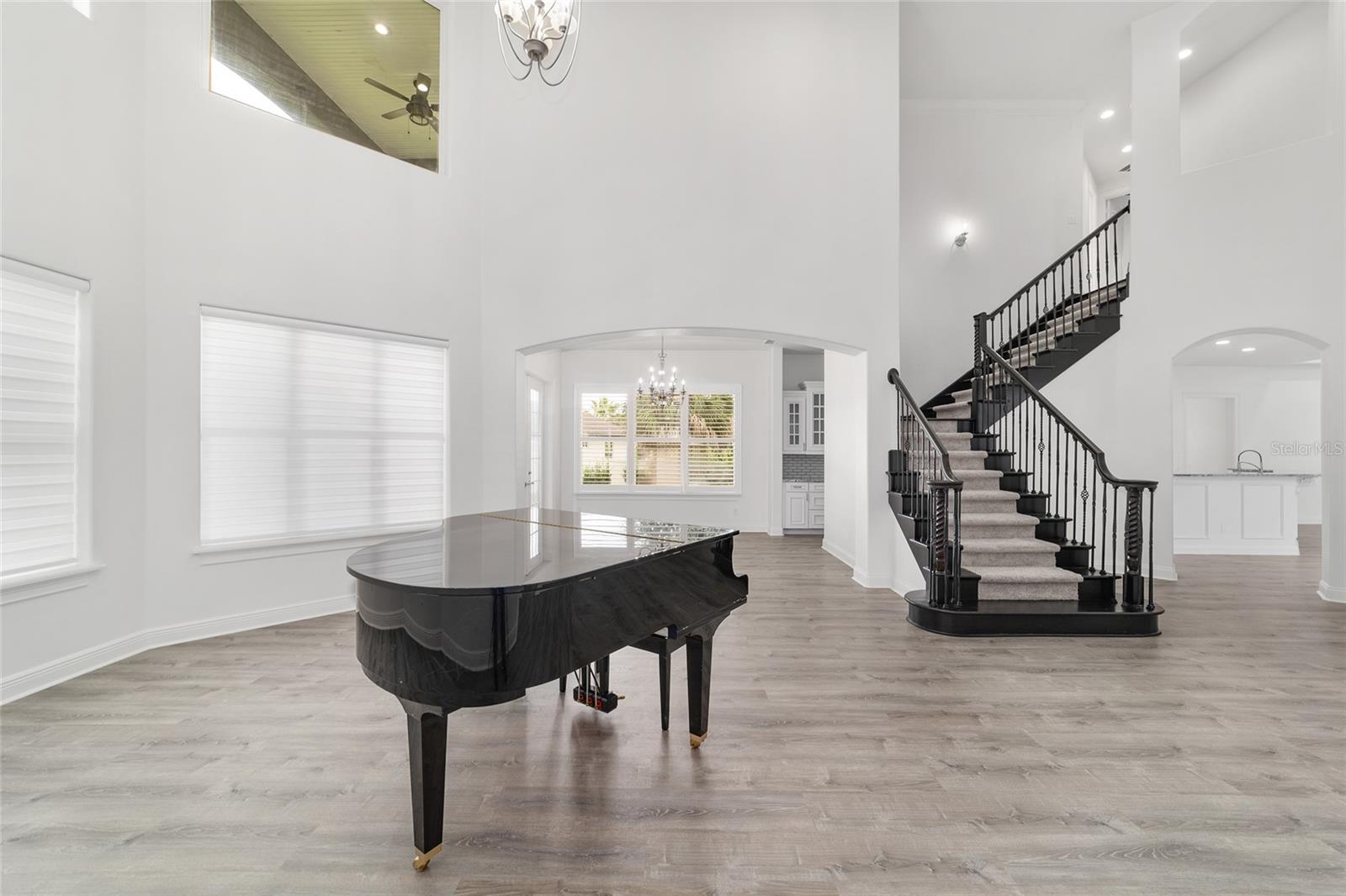 Image 9 of 91 For 1718 27th Street