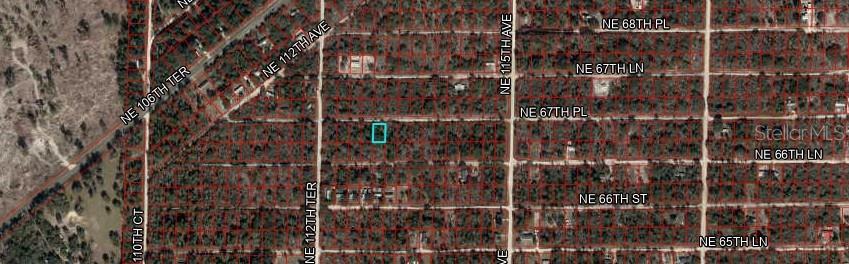 Image 2 of 2 For Ne 67th Place #5