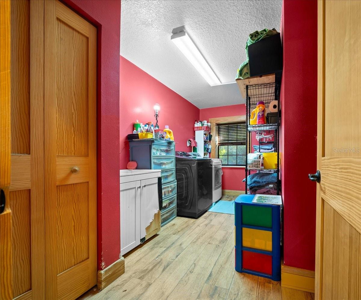 Image 14 of 75 For 3135 49th Street