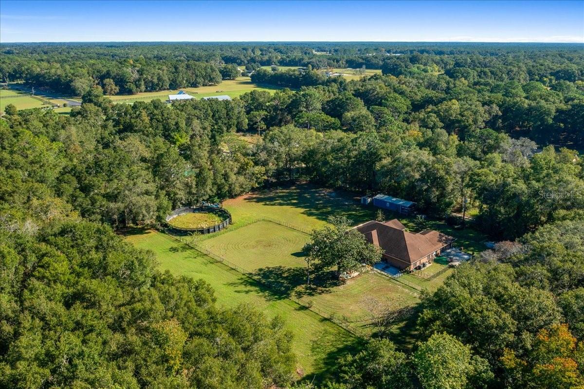 Image 2 of 75 For 3135 49th Street