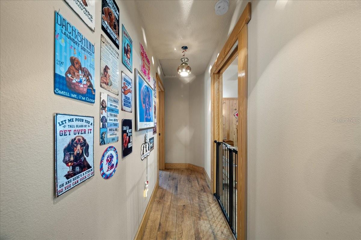 Image 22 of 75 For 3135 49th Street