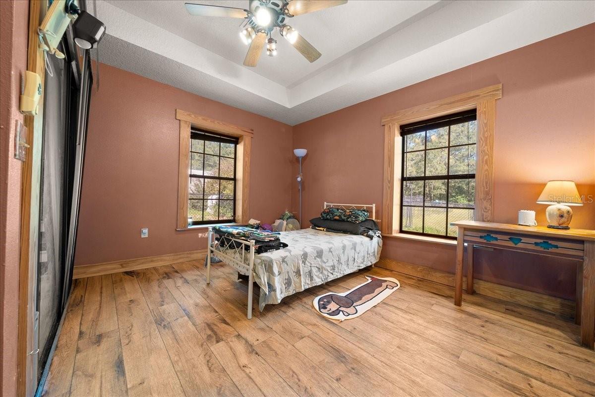 Image 41 of 75 For 3135 49th Street