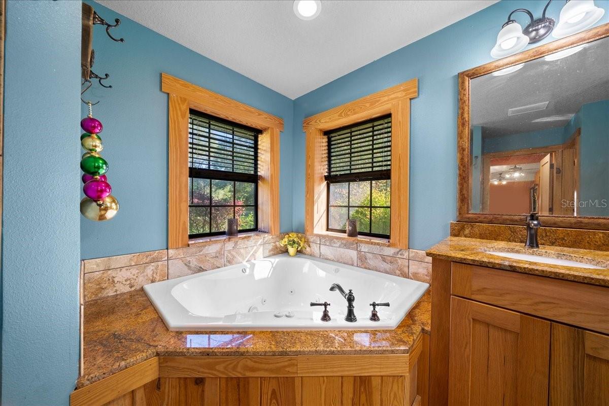 Image 46 of 75 For 3135 49th Street