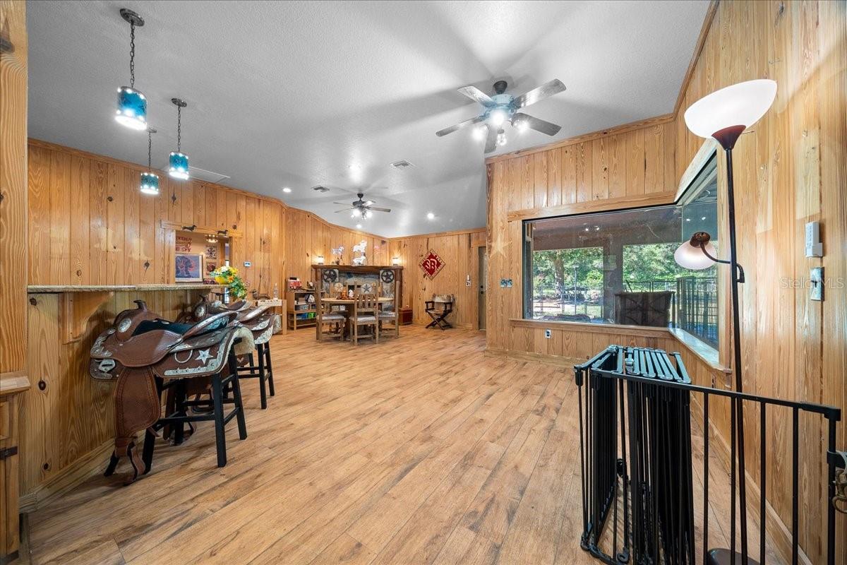 Image 48 of 75 For 3135 49th Street