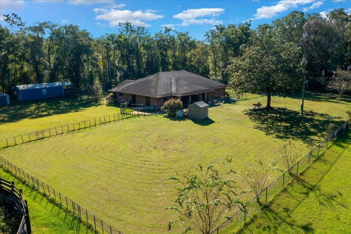 Image 5 of 75 For 3135 49th Street