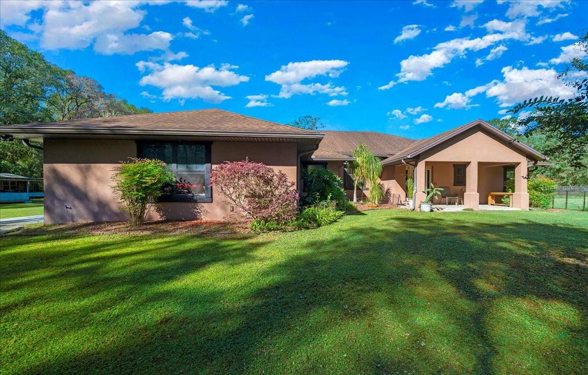 Image 51 of 75 For 3135 49th Street