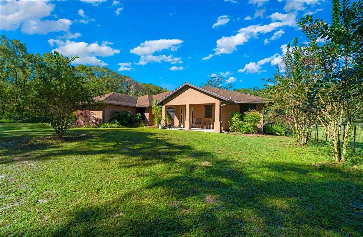 Image 52 of 75 For 3135 49th Street