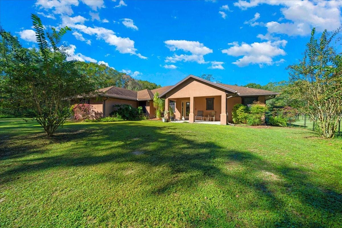 Image 53 of 75 For 3135 49th Street