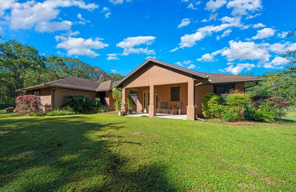 Image 54 of 75 For 3135 49th Street