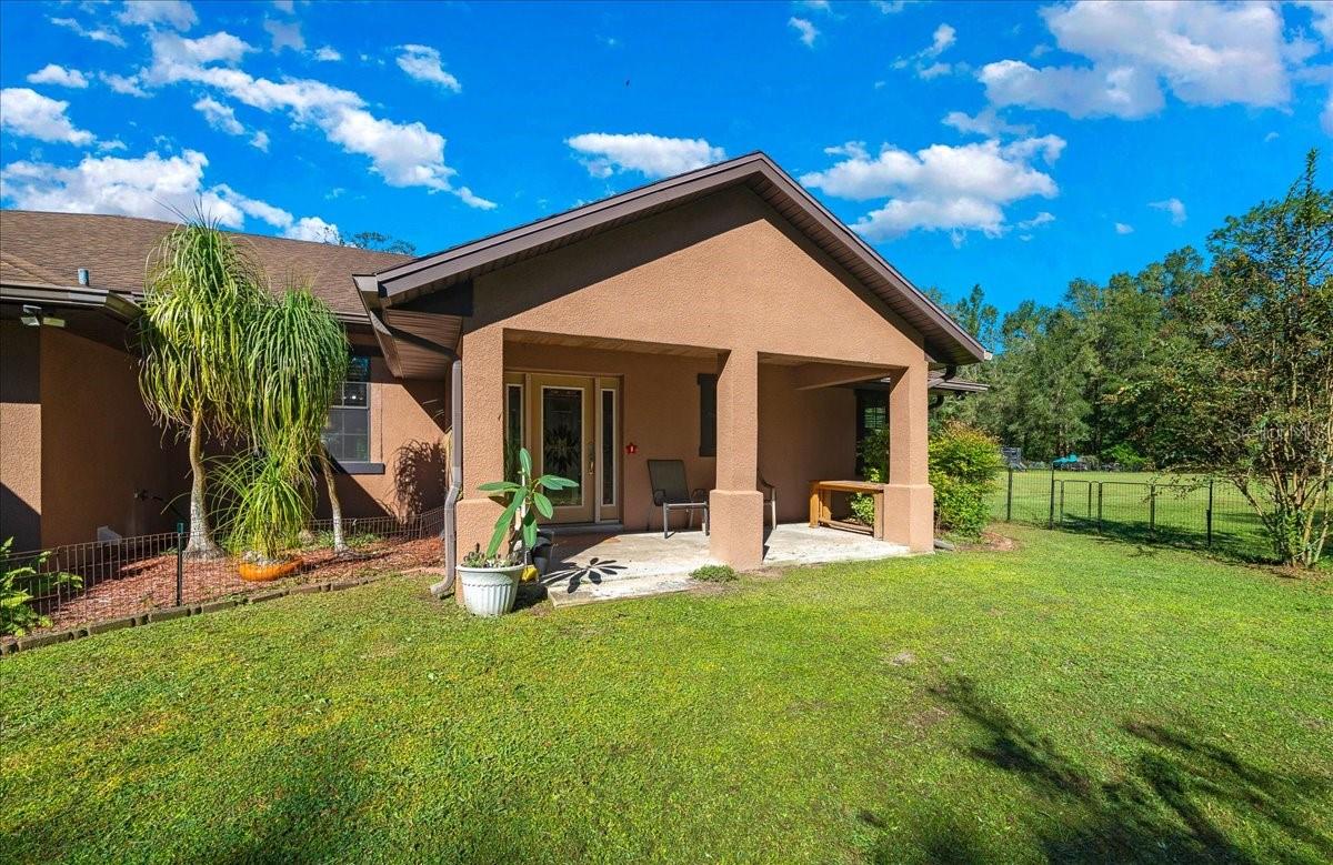 Image 55 of 75 For 3135 49th Street