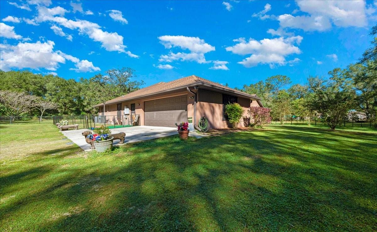 Image 56 of 75 For 3135 49th Street