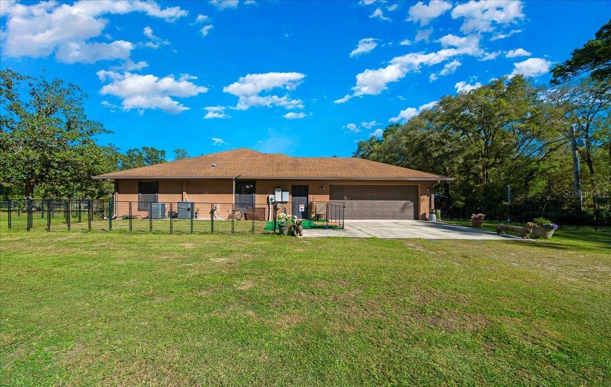 Image 57 of 75 For 3135 49th Street