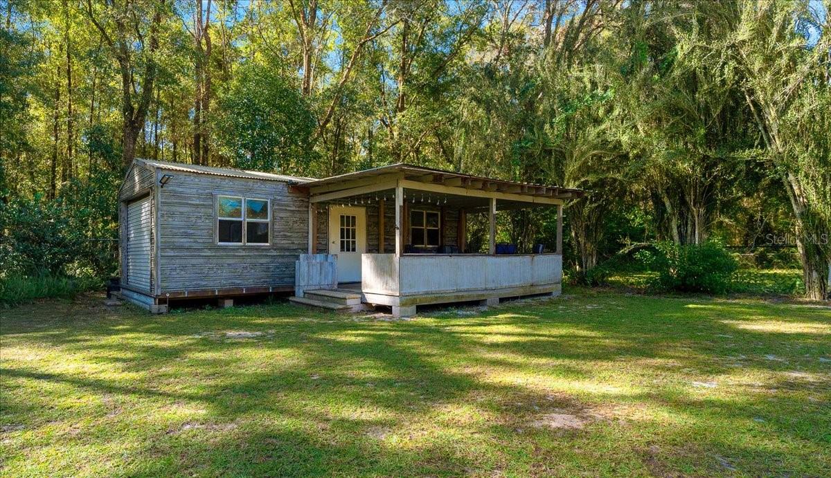 Image 58 of 75 For 3135 49th Street