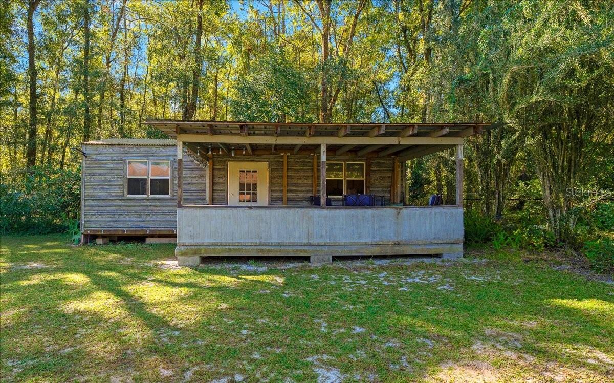 Image 59 of 75 For 3135 49th Street