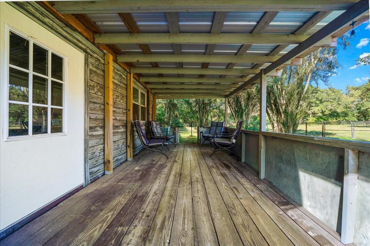 Image 60 of 75 For 3135 49th Street