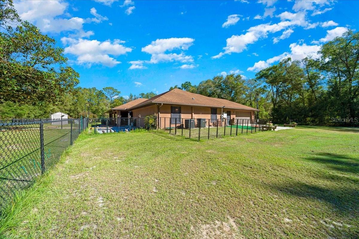 Image 61 of 75 For 3135 49th Street