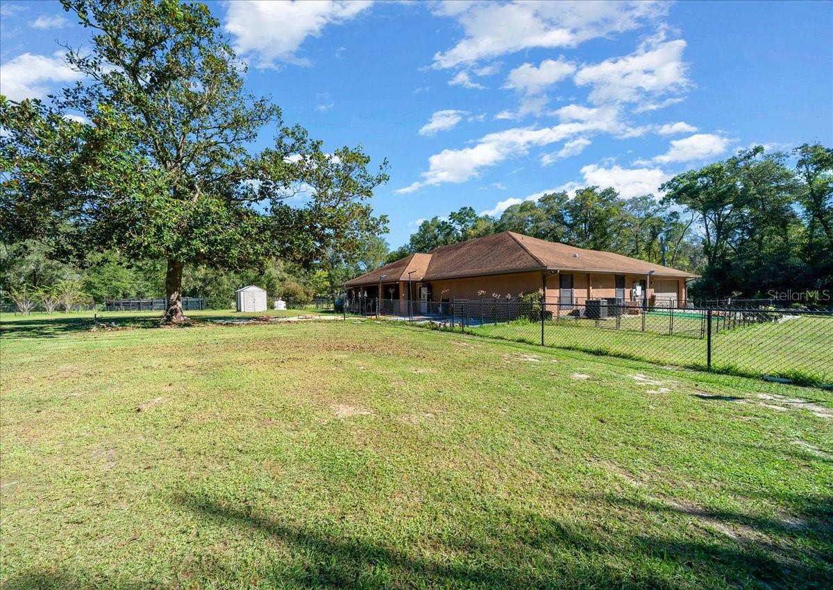 Image 62 of 75 For 3135 49th Street