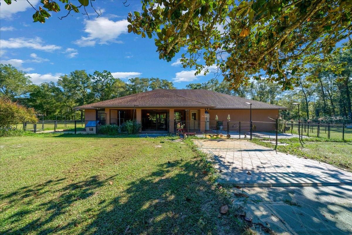 Image 63 of 75 For 3135 49th Street