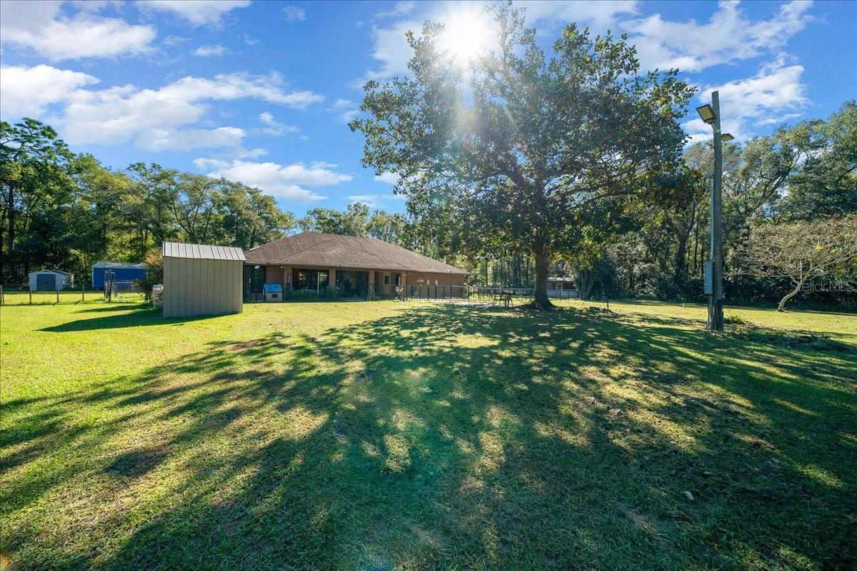 Image 65 of 75 For 3135 49th Street