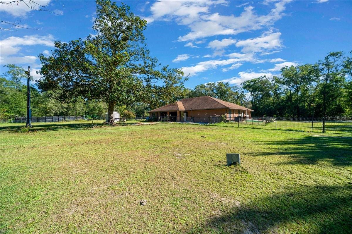 Image 66 of 75 For 3135 49th Street