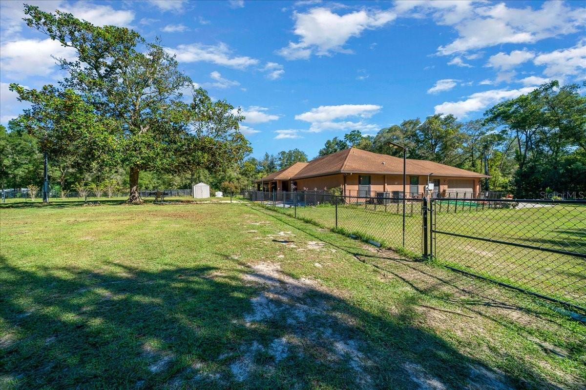 Image 67 of 75 For 3135 49th Street