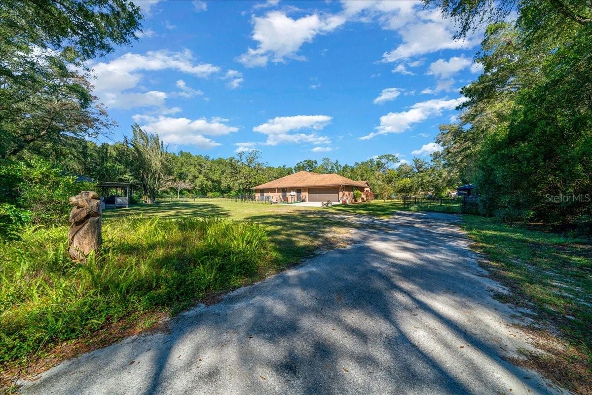 Image 68 of 75 For 3135 49th Street