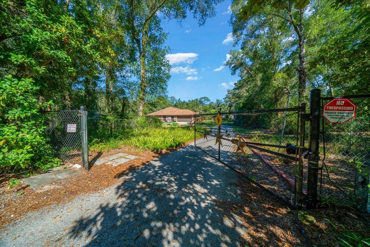 Image 69 of 75 For 3135 49th Street