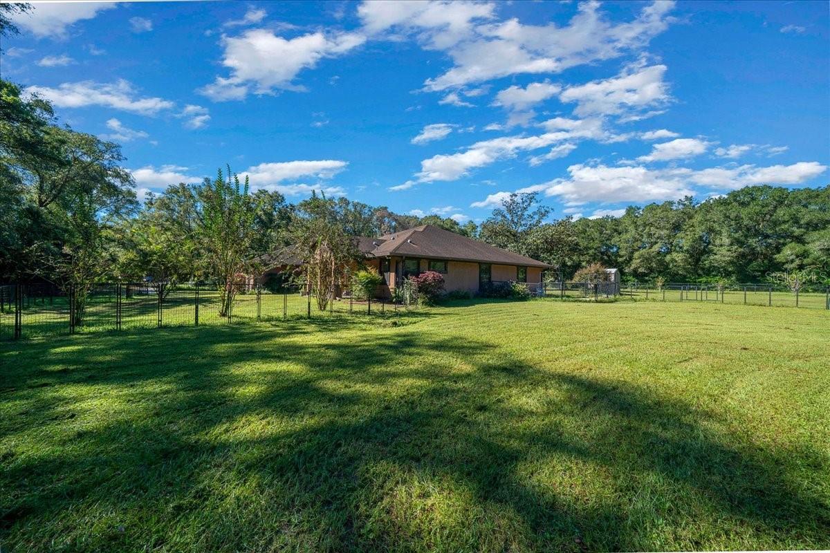 Image 71 of 75 For 3135 49th Street