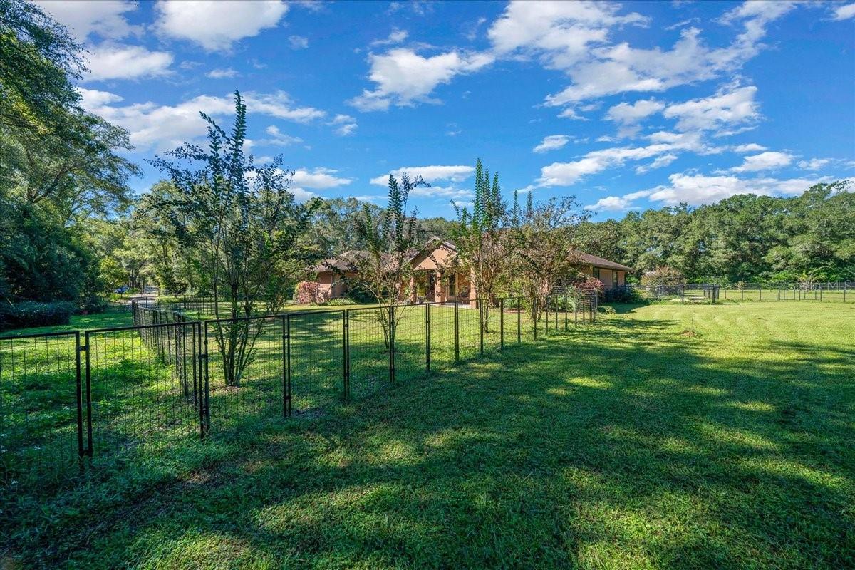 Image 72 of 75 For 3135 49th Street