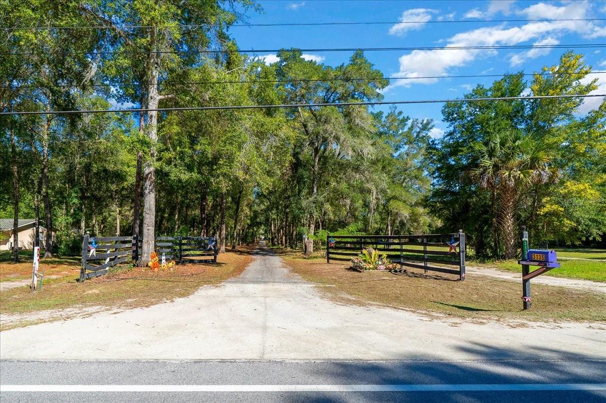 Image 75 of 75 For 3135 49th Street