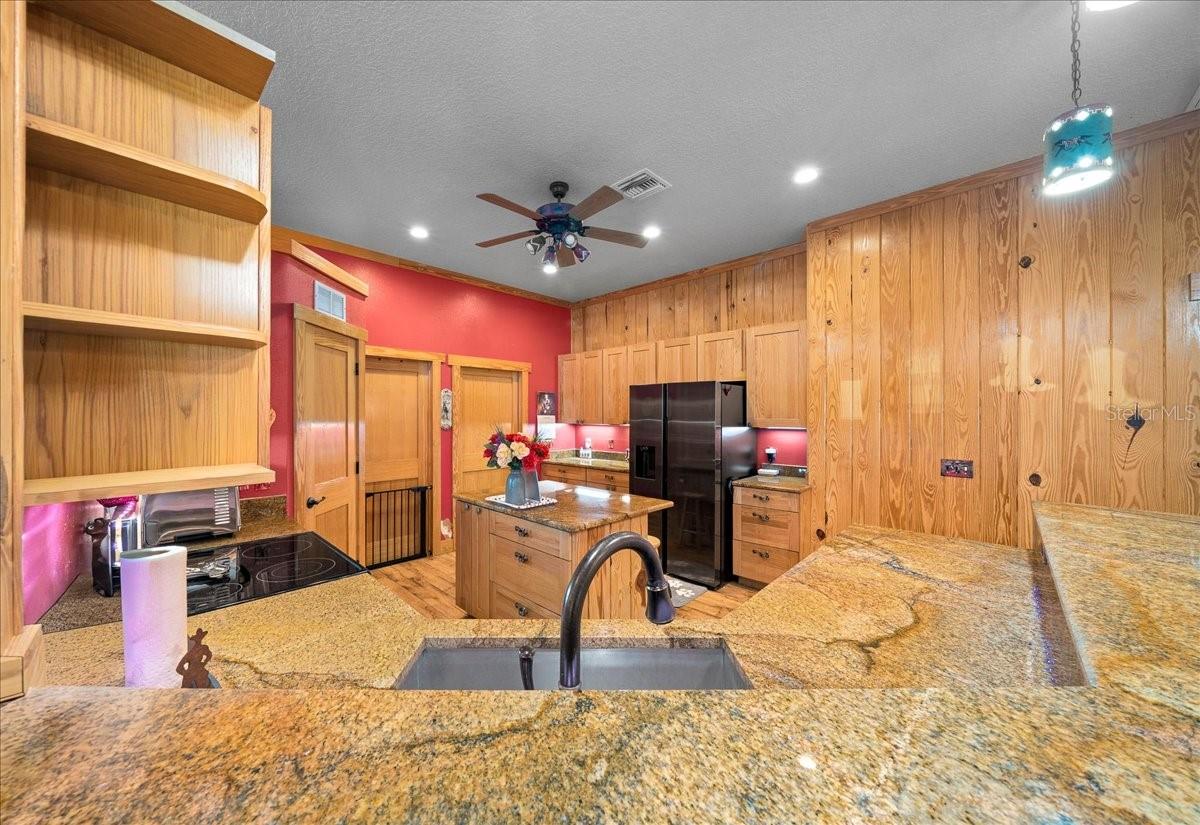 Image 8 of 75 For 3135 49th Street