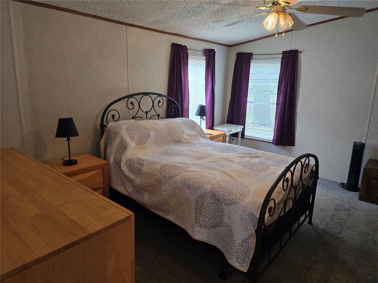 Image 11 of 19 For 12667 101st Court