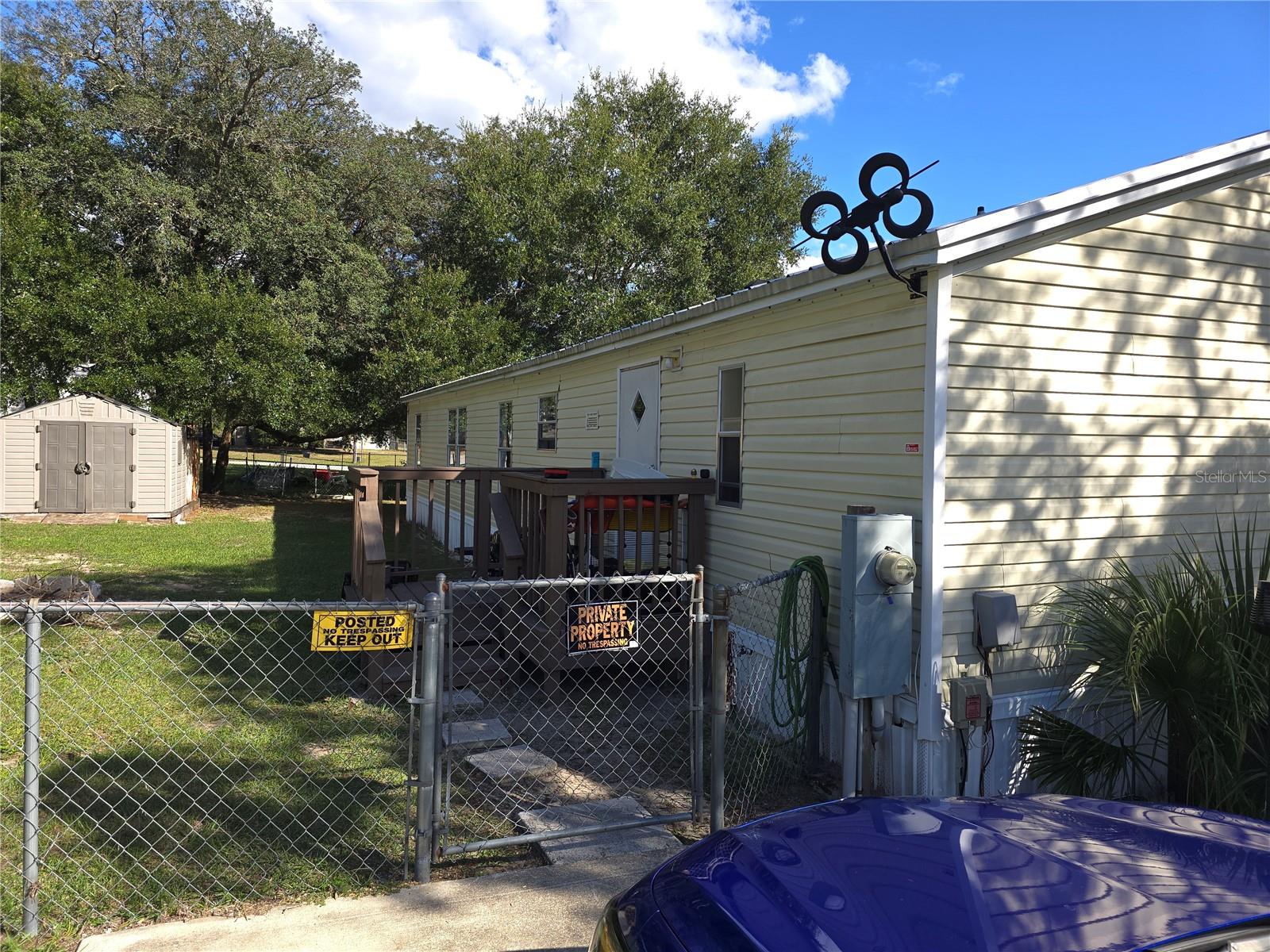 Image 19 of 19 For 12667 101st Court