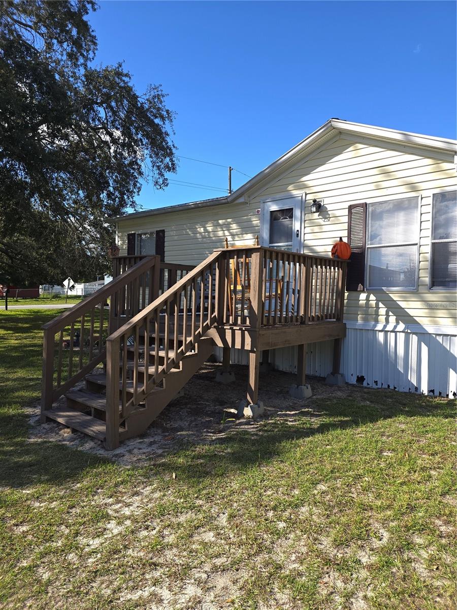 Image 3 of 19 For 12667 101st Court