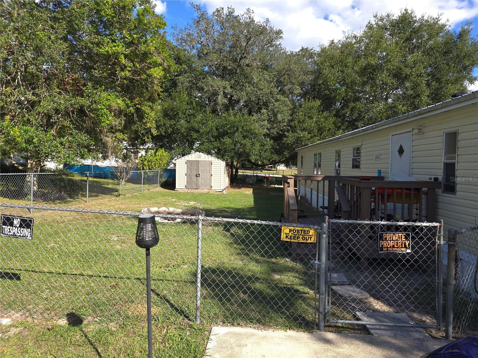 Image 5 of 19 For 12667 101st Court