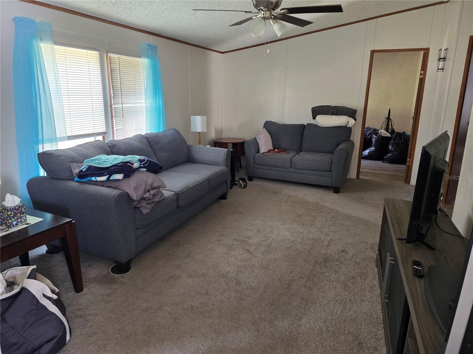 Image 8 of 19 For 12667 101st Court